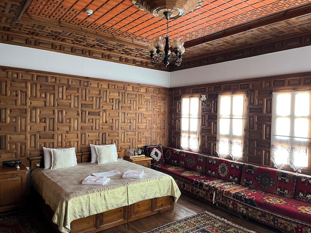 Superior Room photo 1