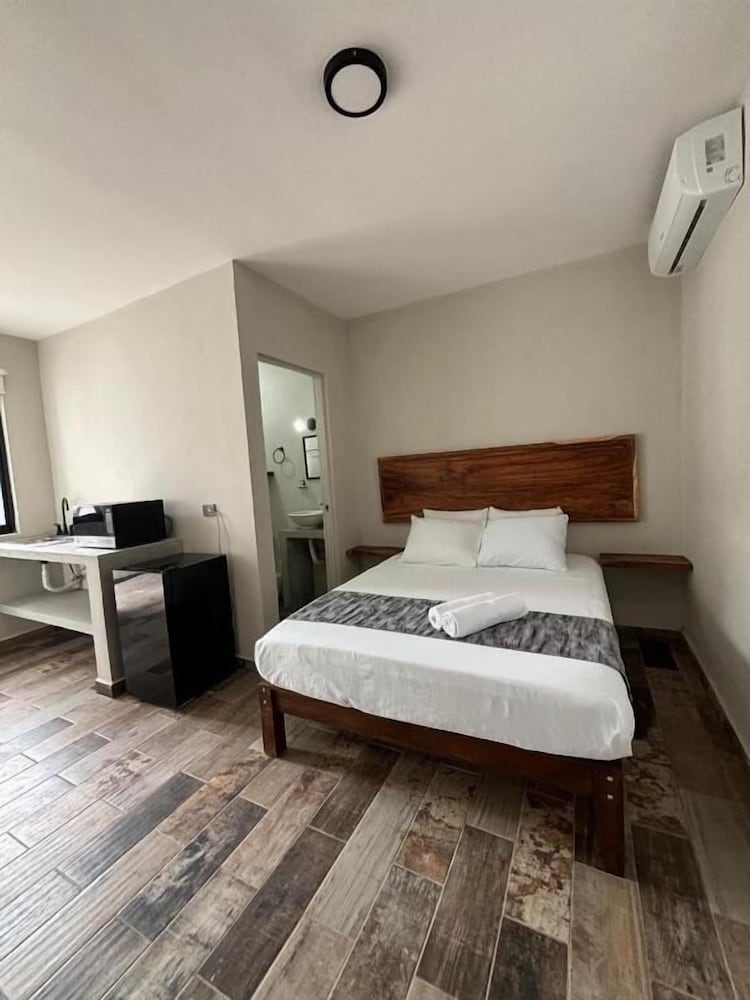 Standard Studio Suite