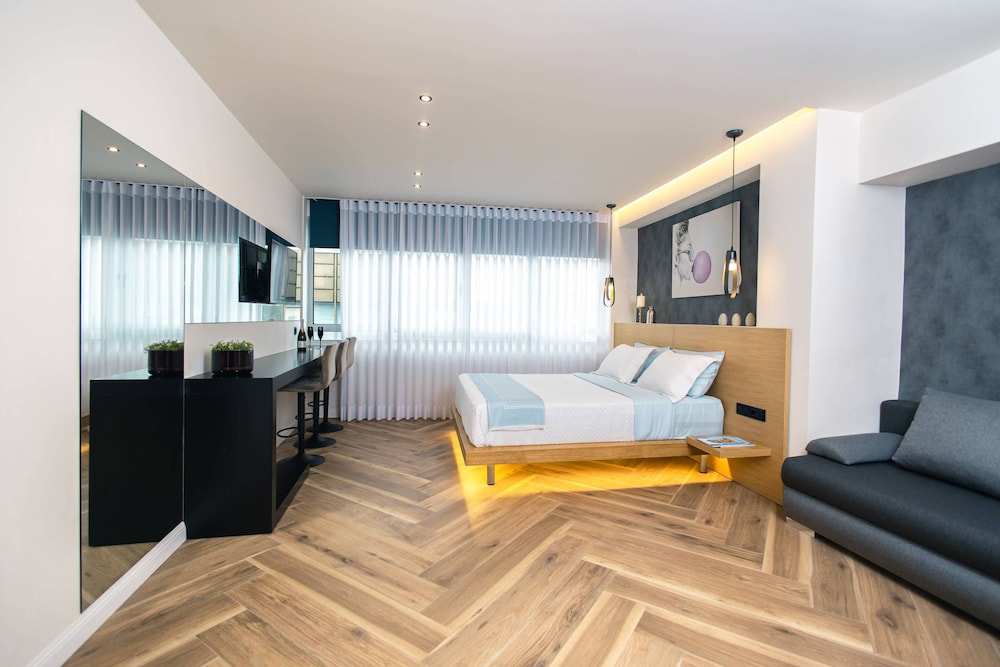 Design Studio Suite