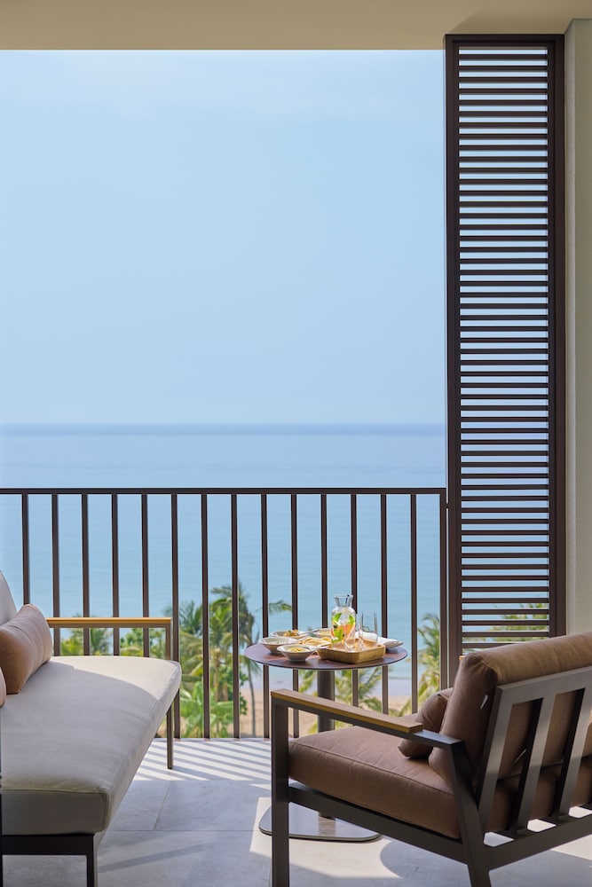Junior Suite, Sea View - Photo 10