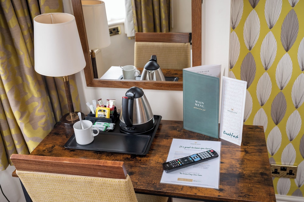 Twin Room - Photo 5