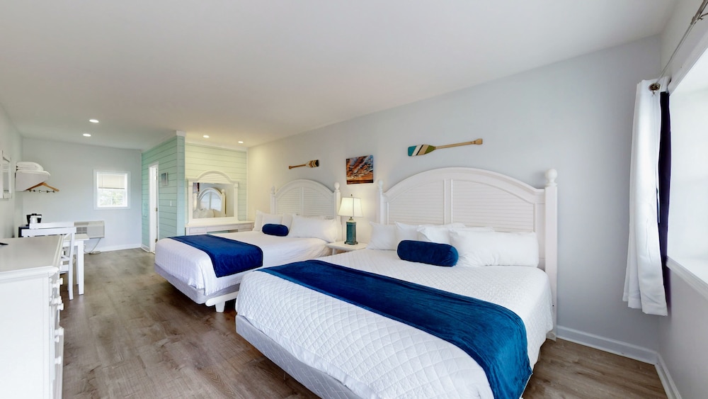 Elite Double Room photo 1
