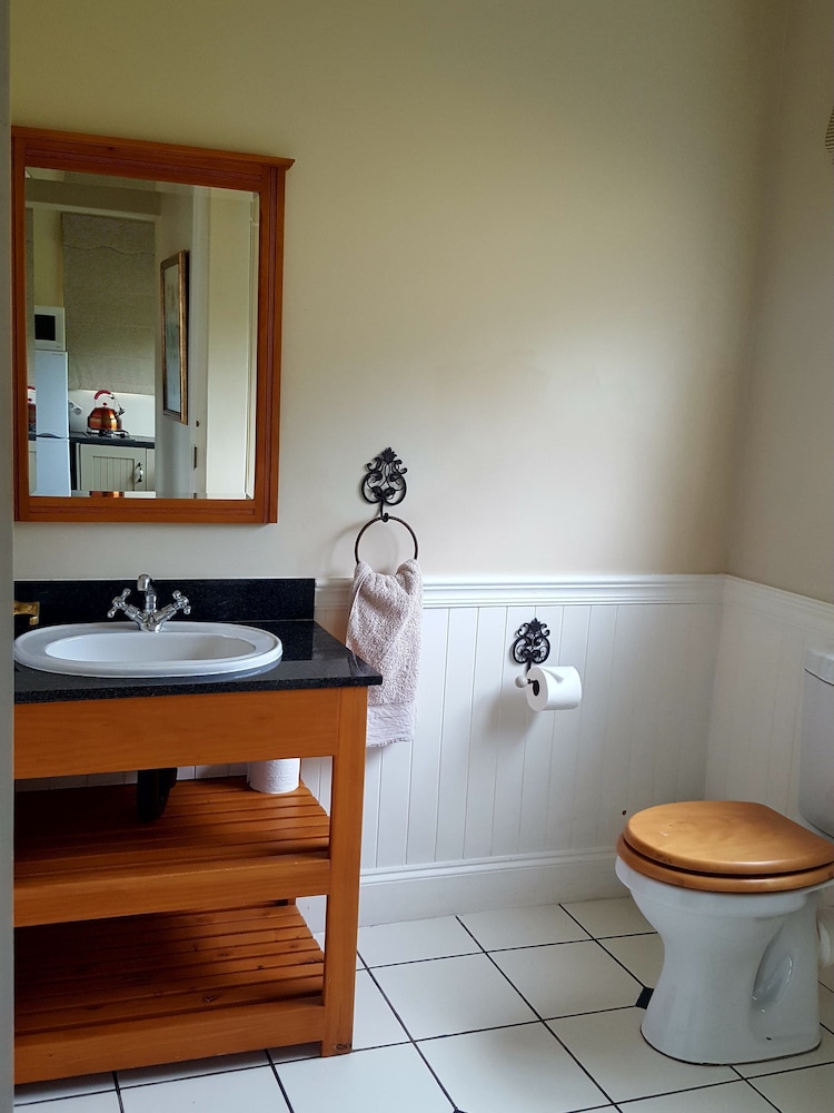 Premium Double Or Twin Room photo 2