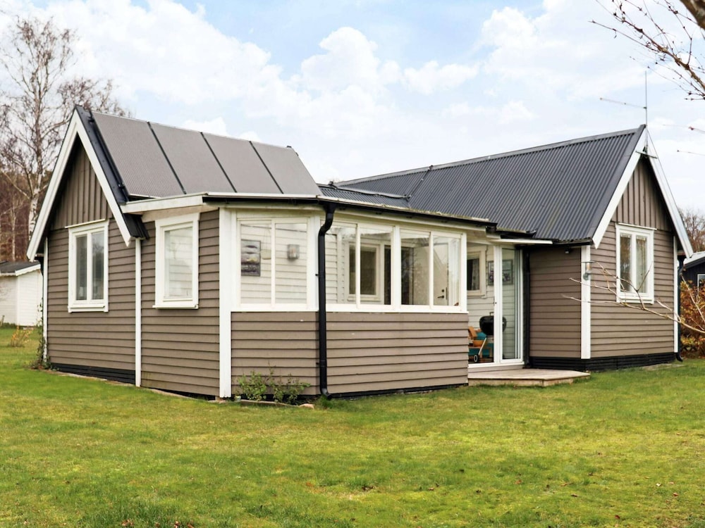 House photo 1