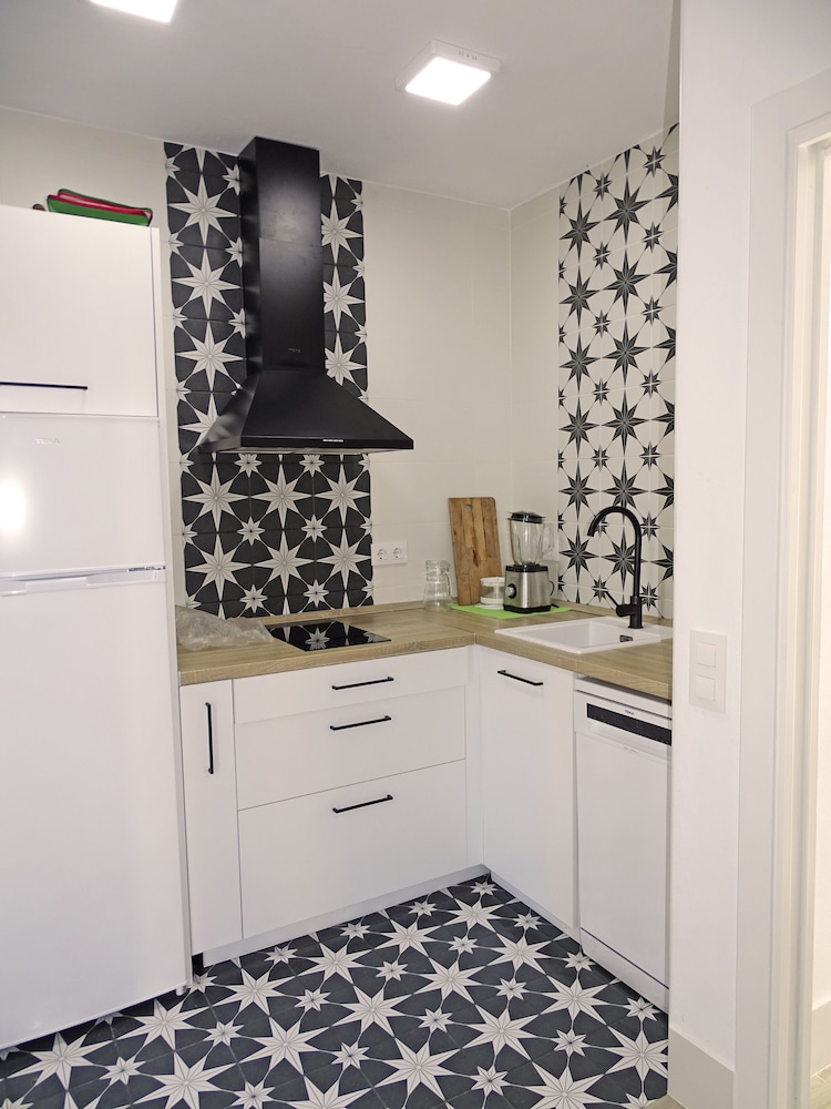 Comfort Bungalow photo 2