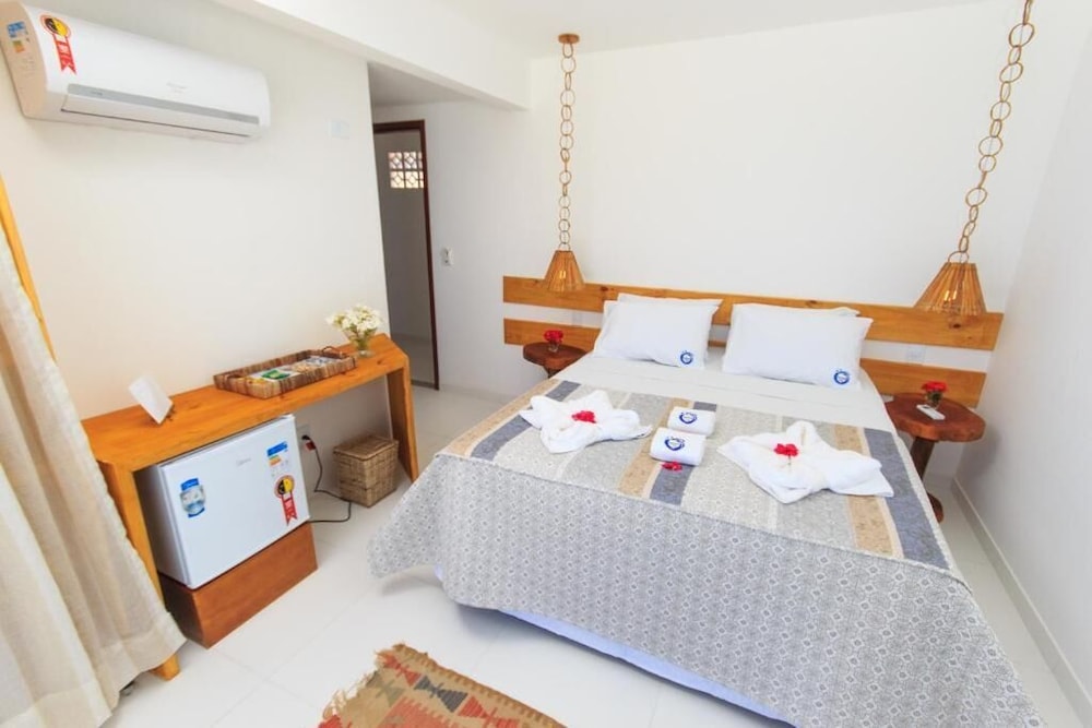 Superior Double Room photo 3