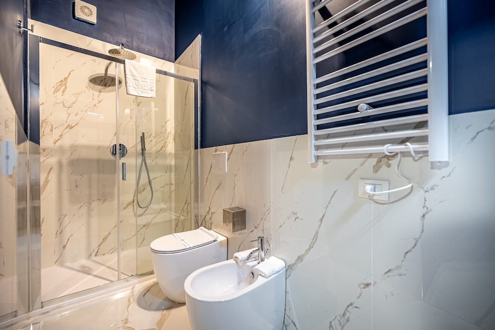 Superior Double or Twin Room, Garden View - Photo 34