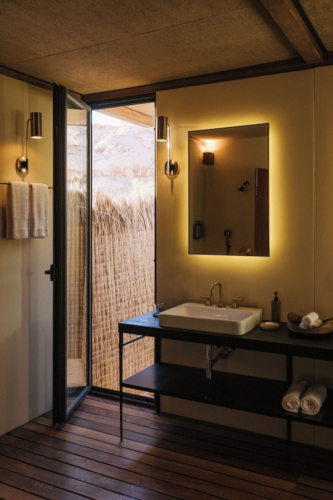Our Habitas AlUla — photo 69
