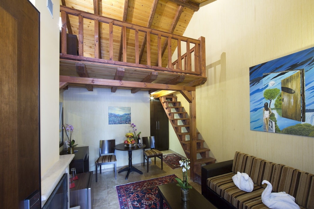Duplex photo 2