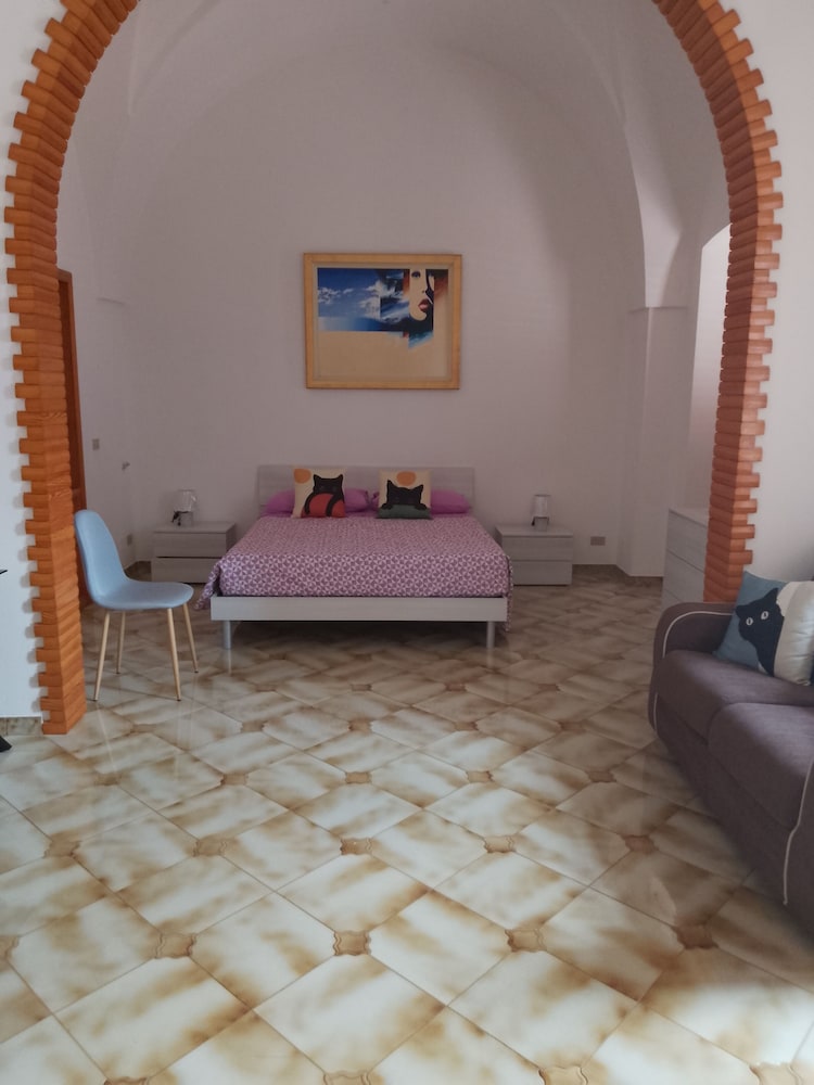 Comfort Double Room, Balcony