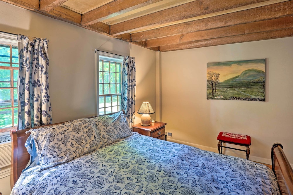 House (4 Bedrooms) photo 1