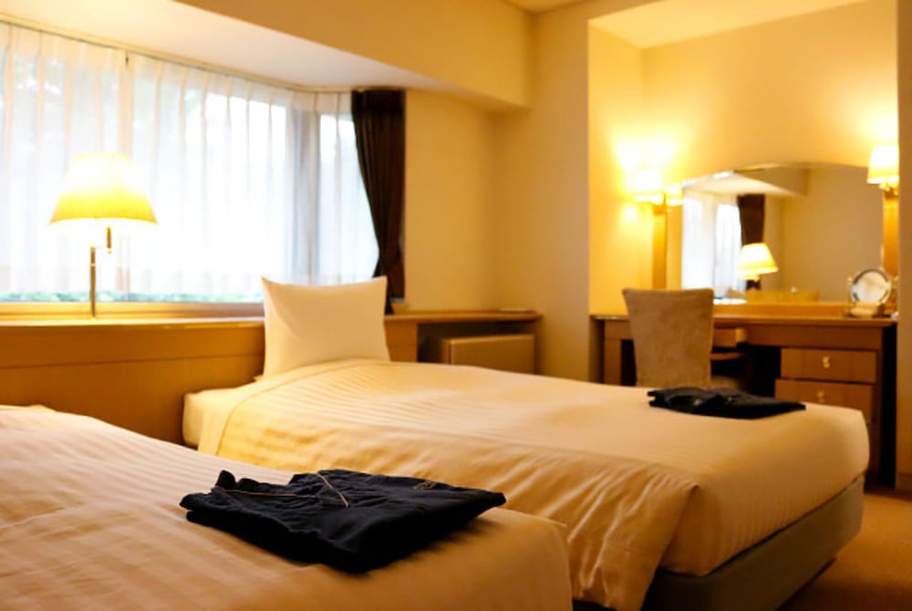 Cypress Suite Room, Non Smoking photo 2