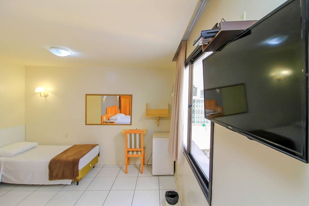 Standard Casal e 01 solteiro - Photo 4