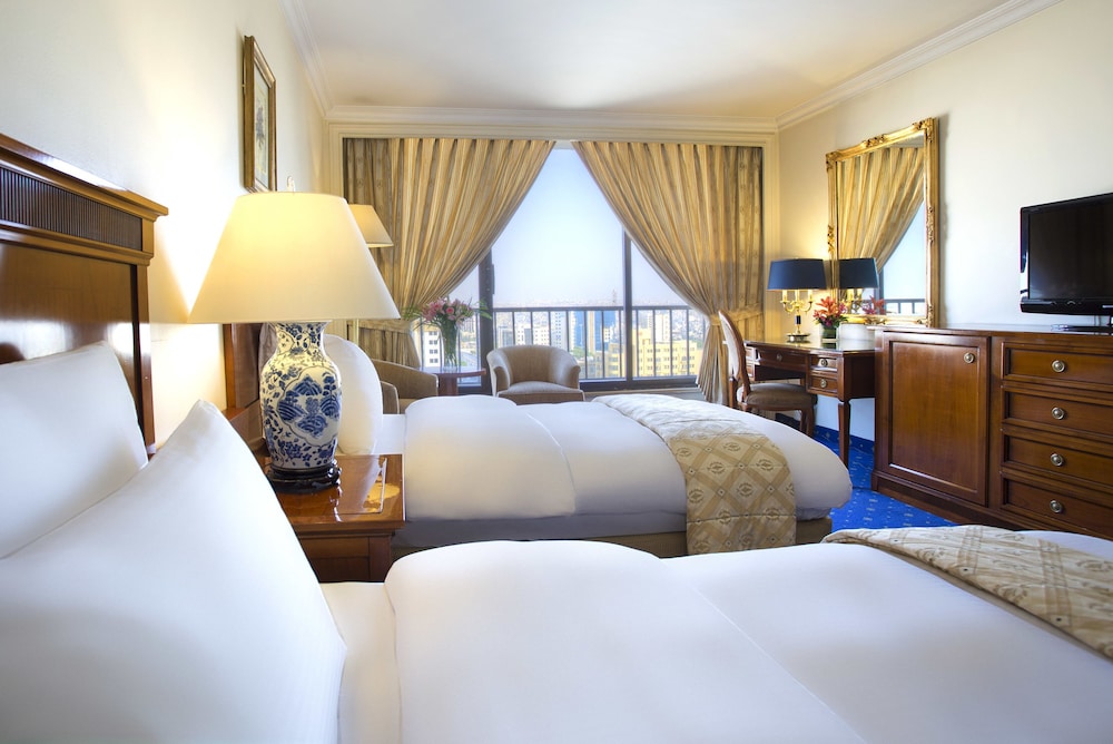 Superior Room - Photo 2