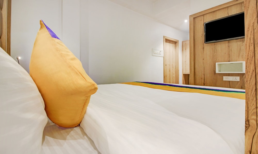 Standard Room photo 3