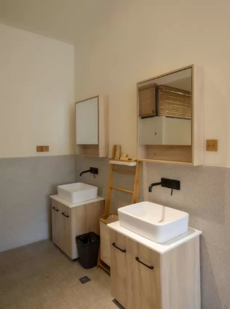 Design Twin Room photo 3