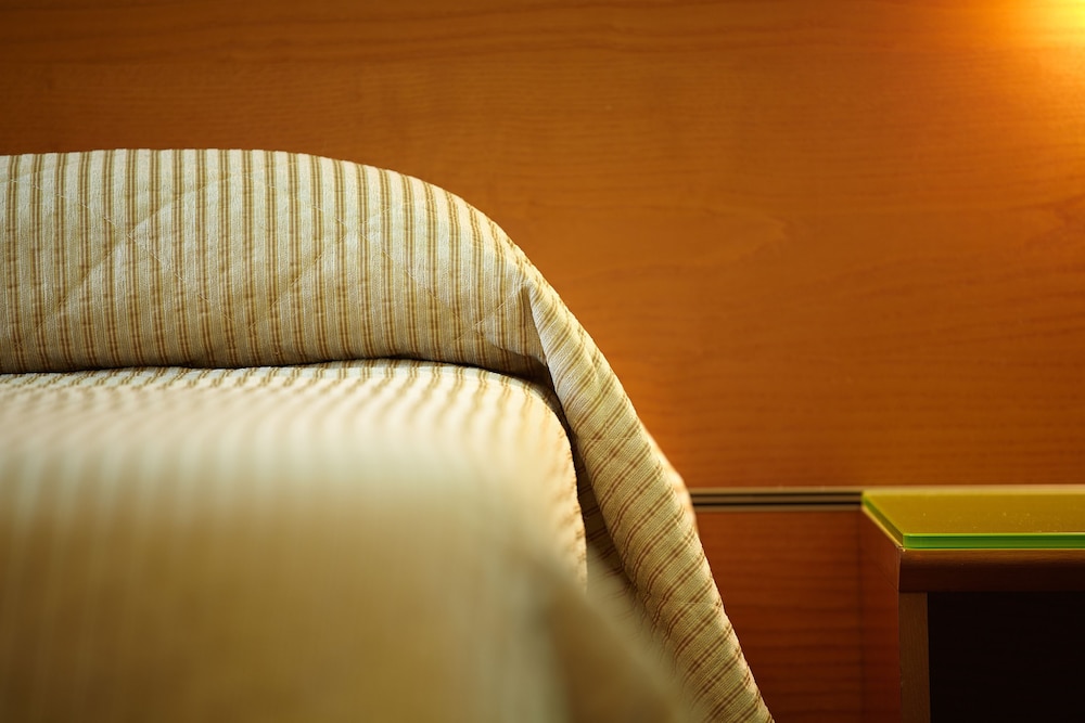 Superior Suite - Photo 5