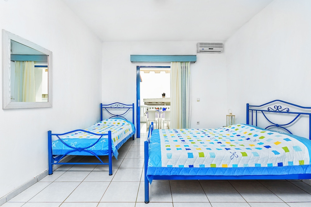 Triple Room (Arsinoi) photo 1
