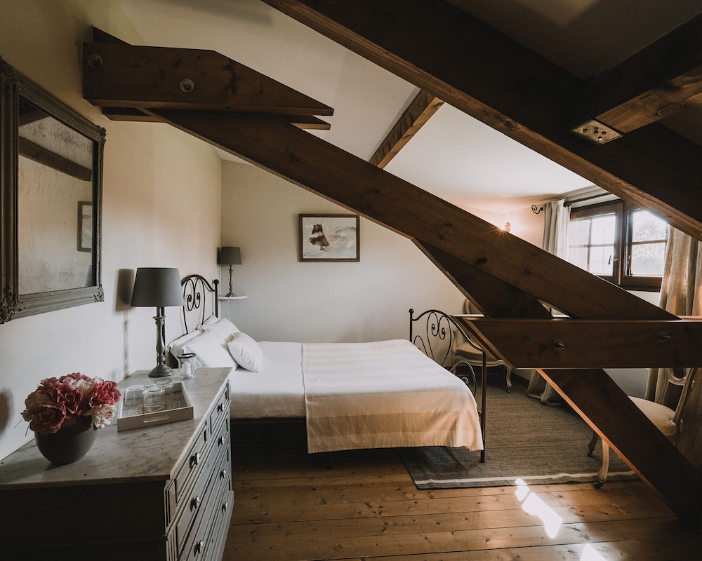 Family Suite photo 1