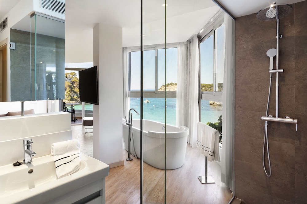 The Level, Family Suite