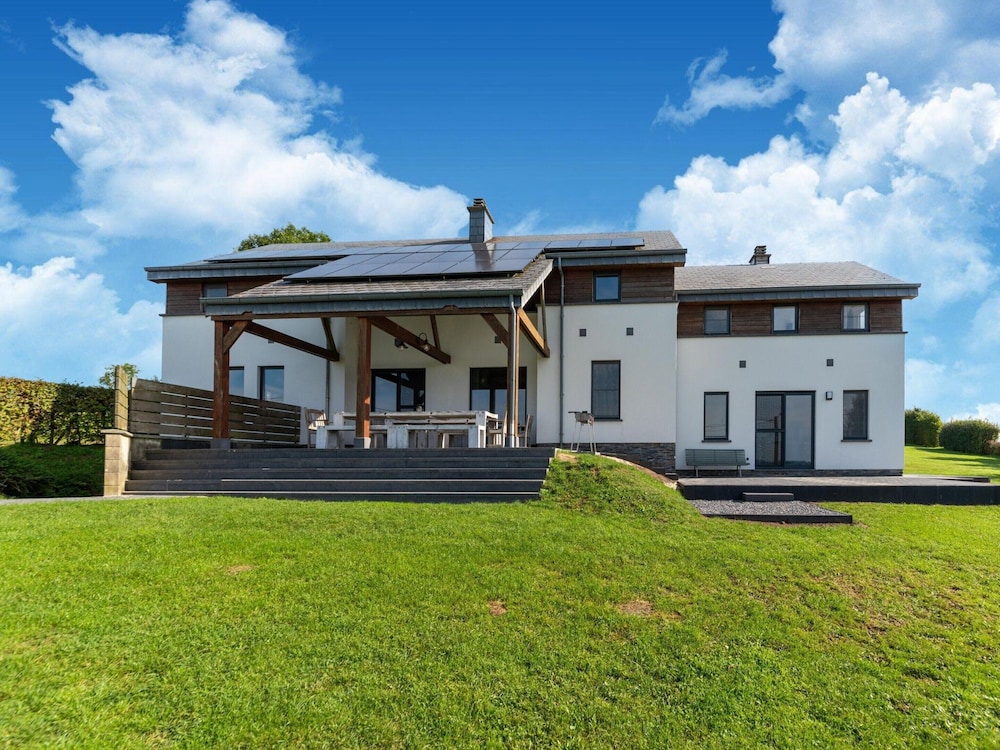 House photo 1