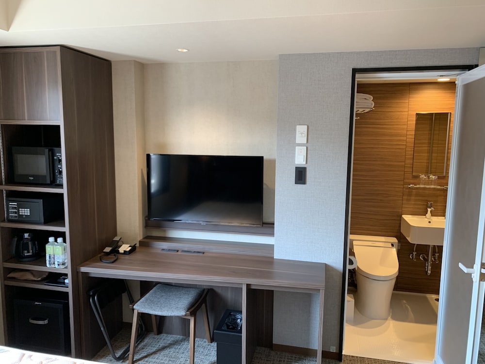 Smart Twin Room - Photo 6