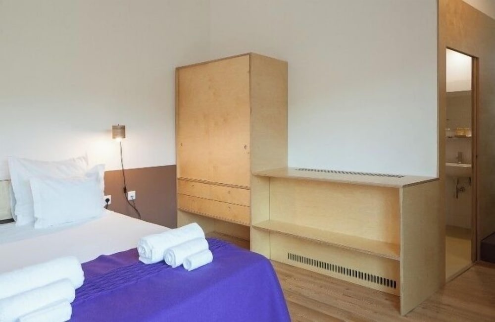 Family Suite photo 2