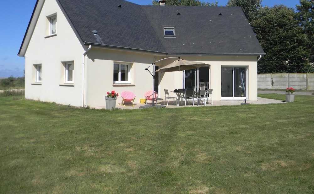 House photo 1