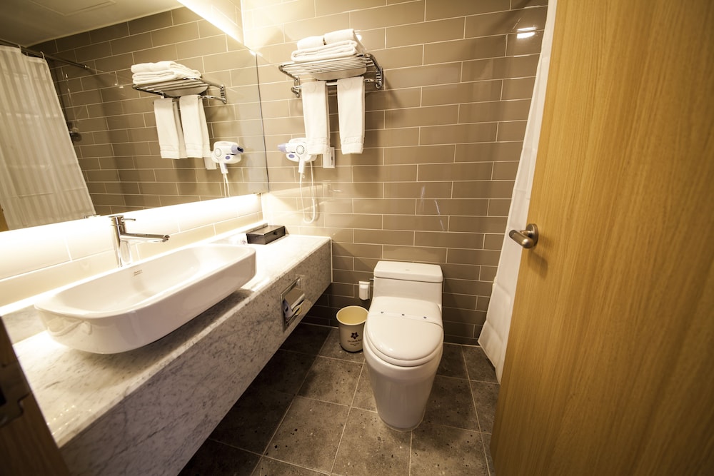 Executive Room (Breakfast for 2 included) photo 3