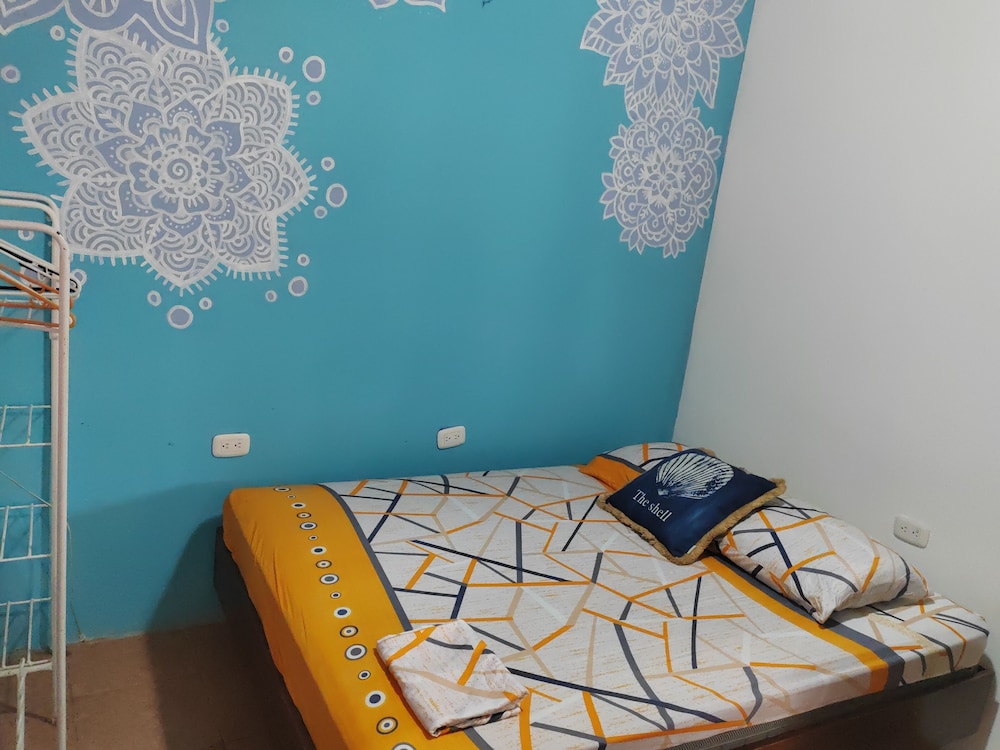 Comfort Room, Pool Access, Poolside photo 2