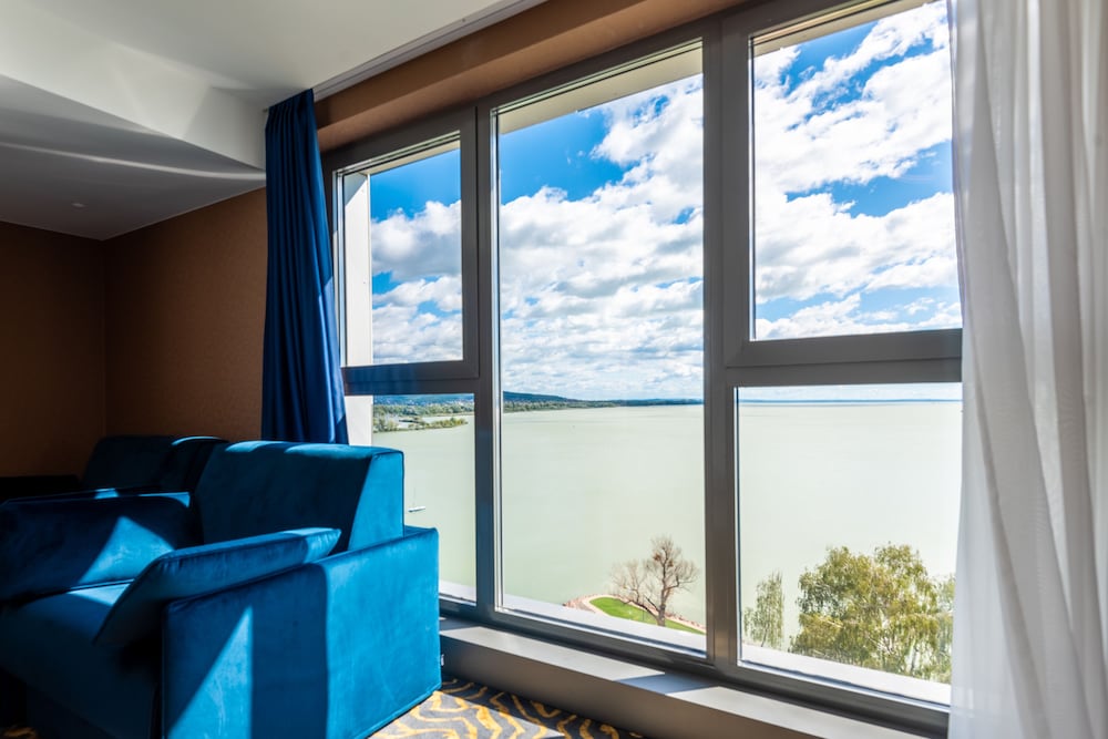 Junior Suite - Photo 6
