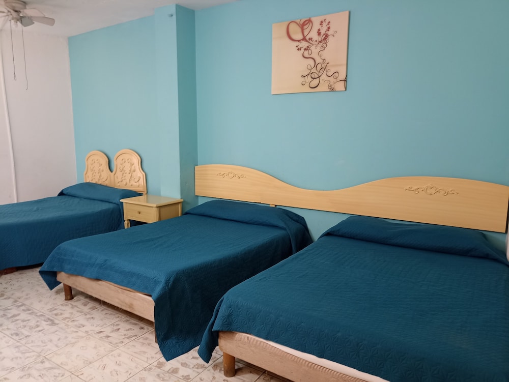 Superior Room photo 1