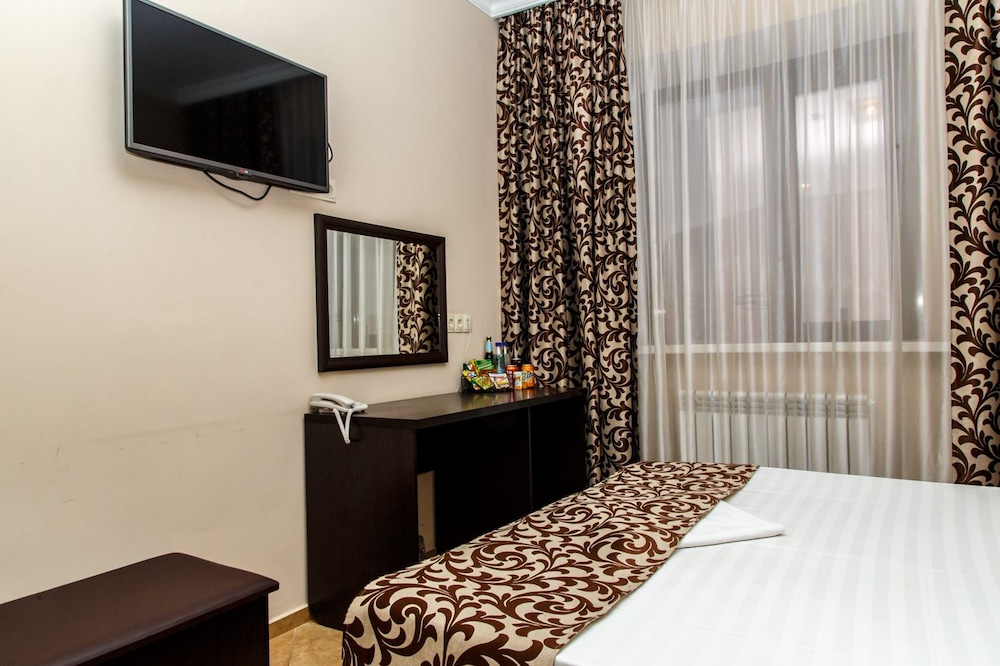 Standard Room photo 3