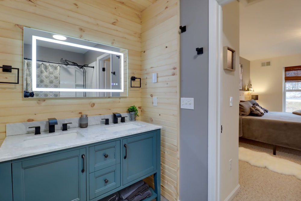 House (3 Bedrooms) photo 2