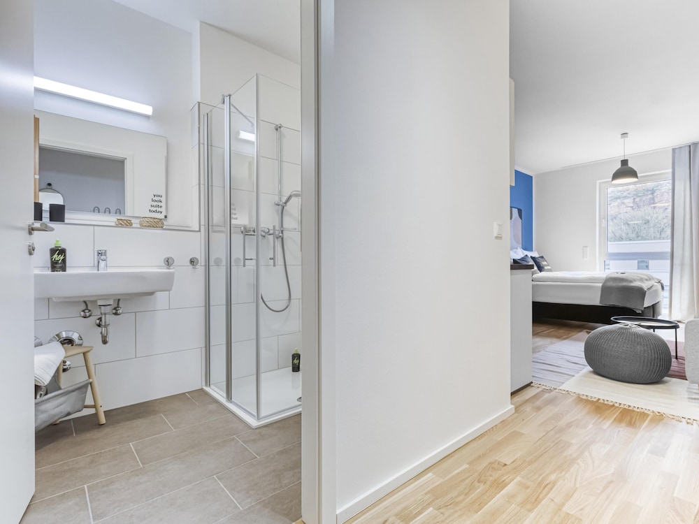 Suite M - Photo 5
