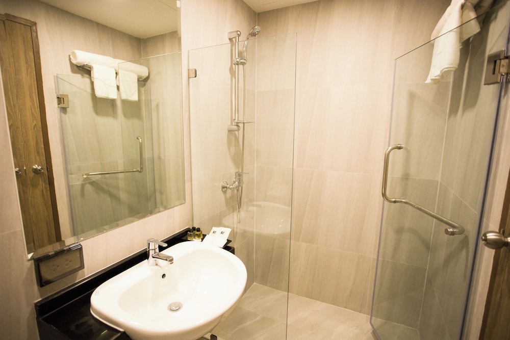 Superior Premier Room - Photo 6