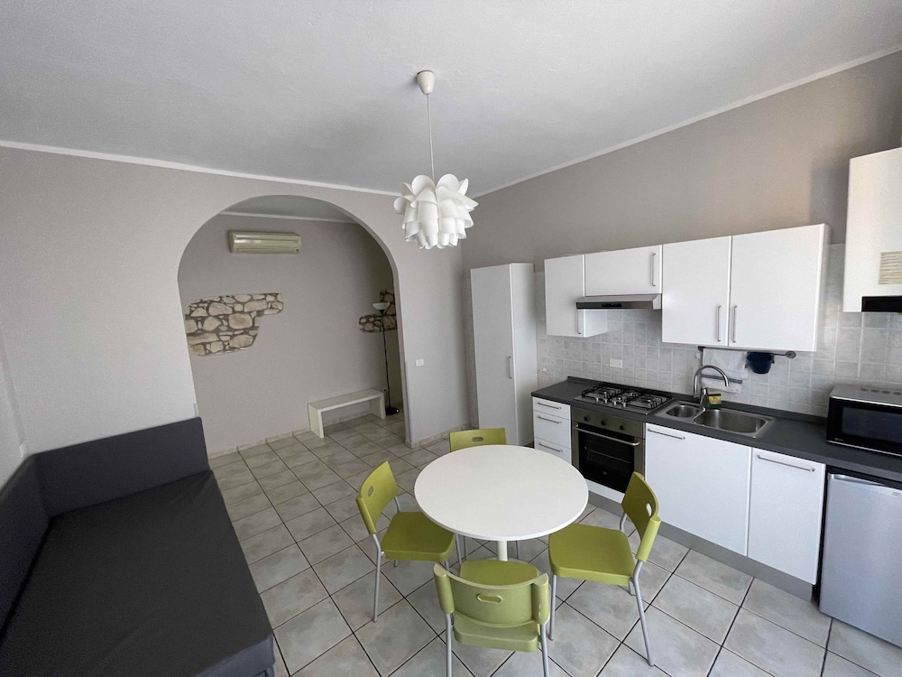 Superior Apartment - Photo 4