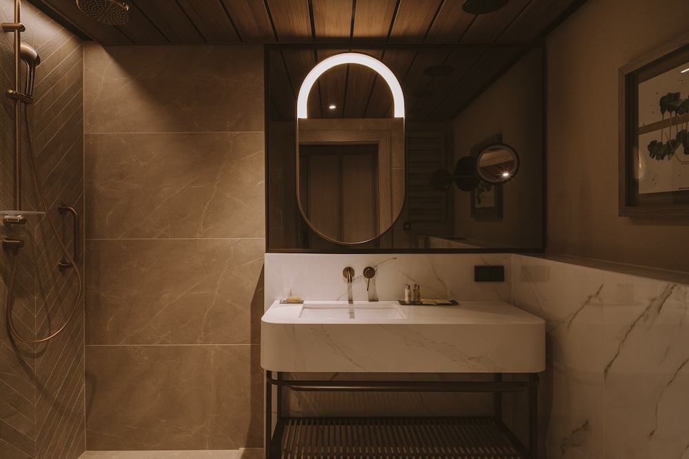 Hilton Swinoujscie Resort and Spa, Φωτογραφία 8