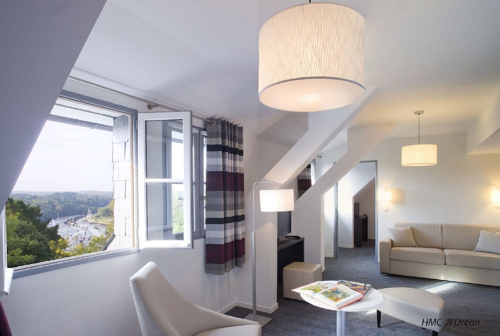 Superior Suite photo 1