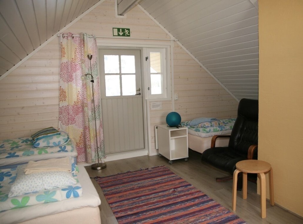 Standard Cottage photo 3