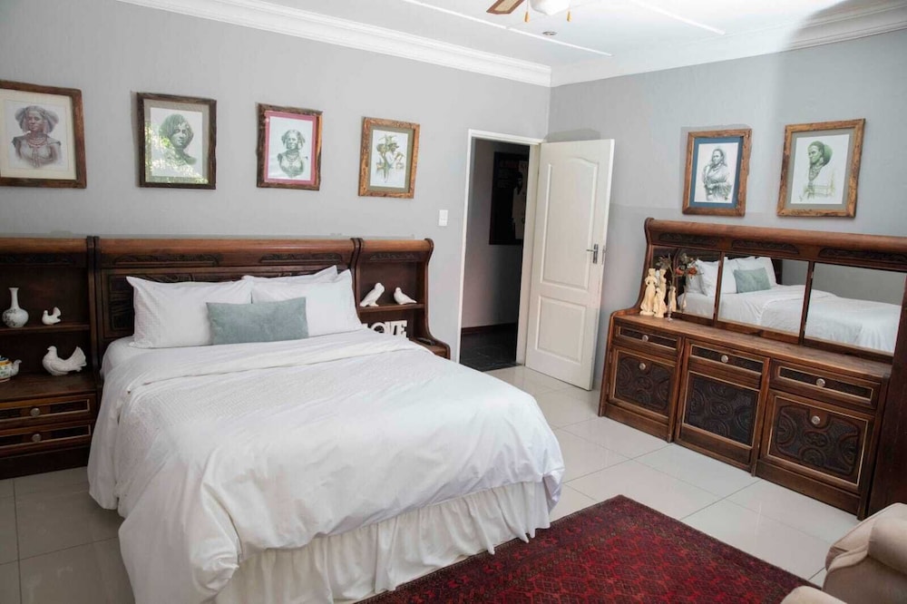 Superior Double Room photo 3
