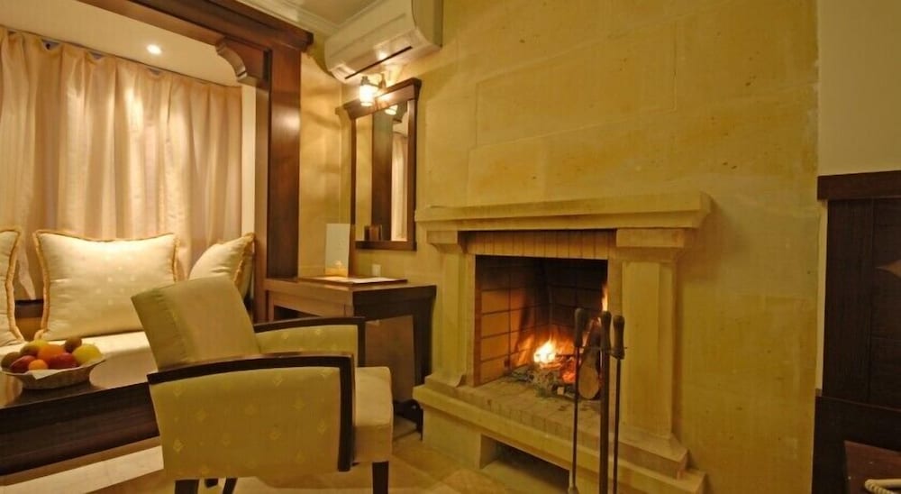 Royal Suite photo 3