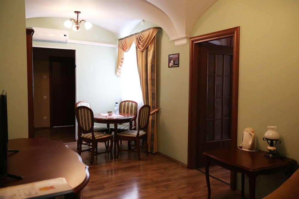 Suite photo 3