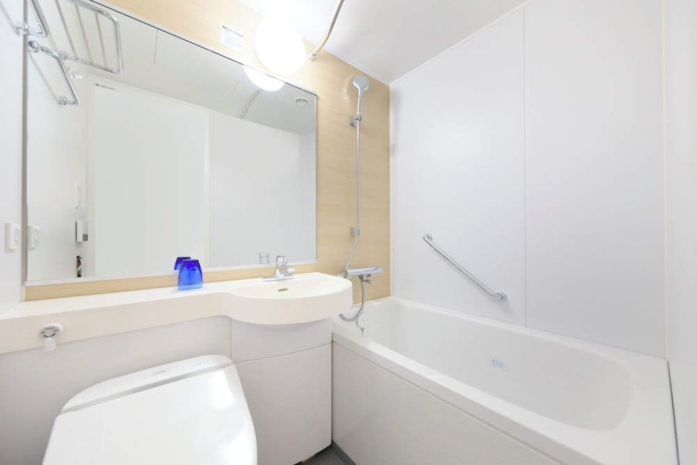 Single Room for 2 People, Non Smoking - Photo 3