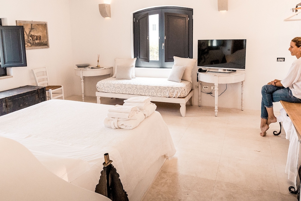 Suite photo 1