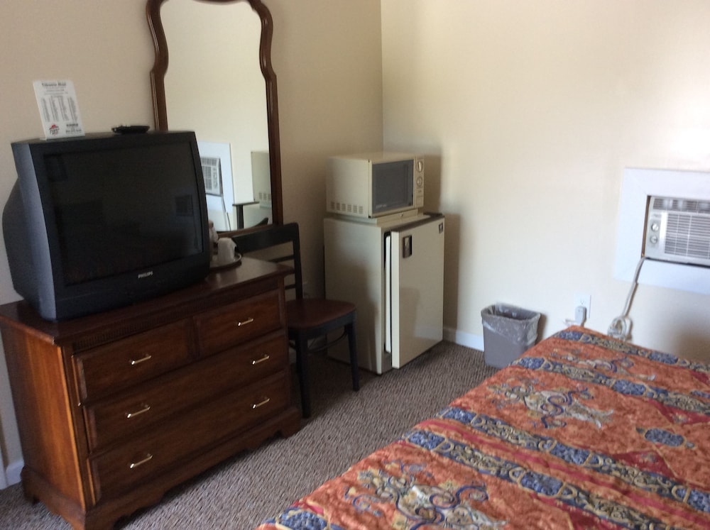 Superior Room photo 3