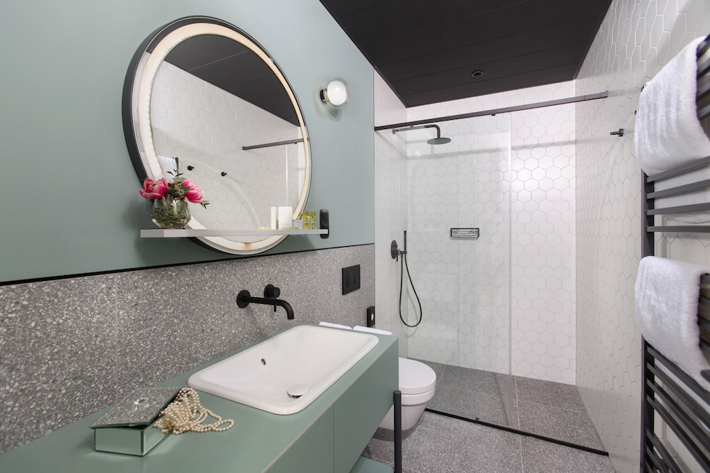 Superior Double Room - Photo 4