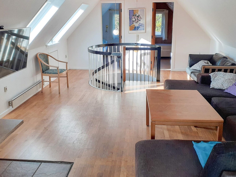 House photo 2
