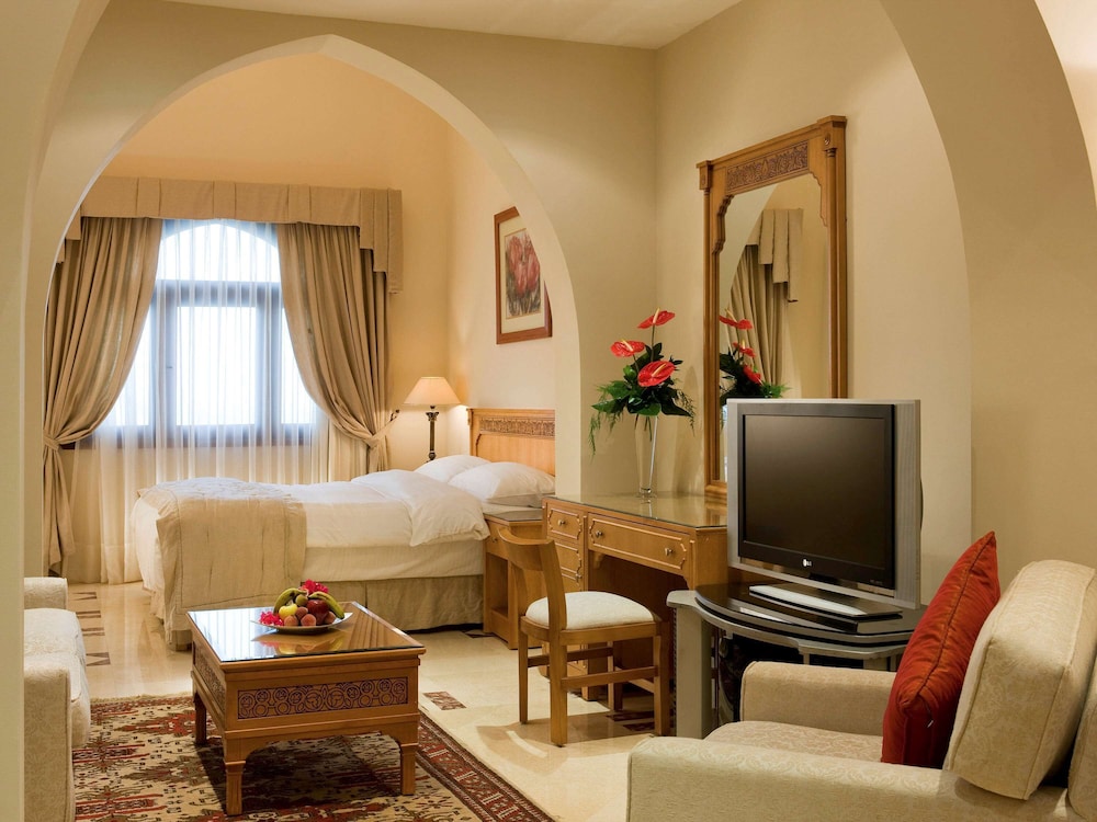 Villa, 2 Double Beds, Garden View photo 2