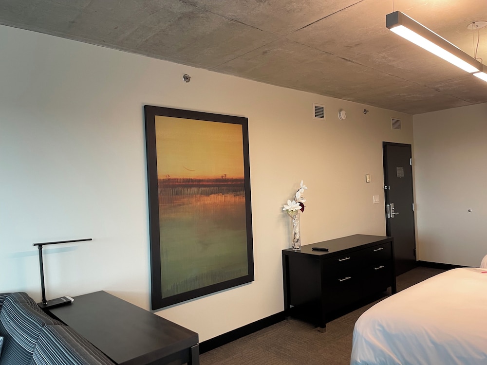 Manhattan Suite - Photo 3